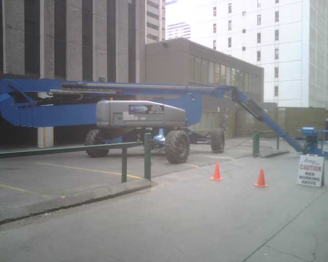 Commercial Window Repair Calgary 24/7 Emergency Repairs