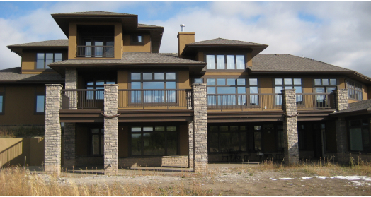home window repair in calgary, ab